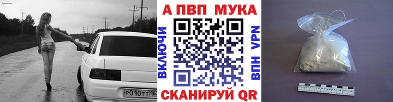 маркетплейс Telegram  Кола  Альфа ПВП СК  где продают  