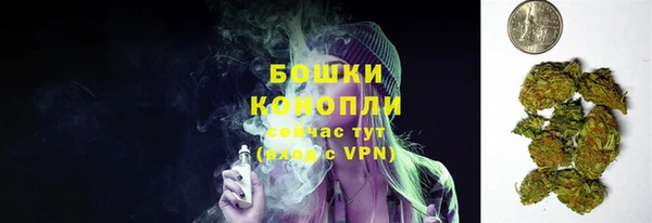 марки nbome Богданович
