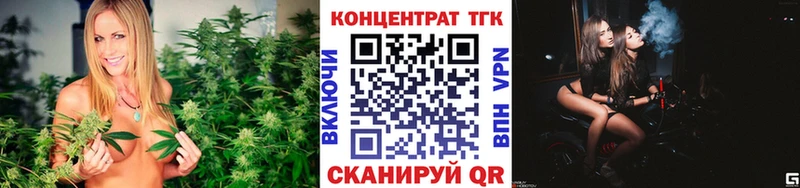 как найти закладки  Кола  Дистиллят ТГК Wax 